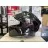 Мотошлем AGV K-5 S Solid Black