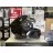 Мотошлем AGV K-5 S Solid Black