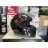 Мотошлем AGV K-5 S Solid Black