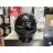 Мотошлем AGV K-5 S Solid Black