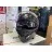 Мотошлем AGV K-5 S Solid Black
