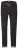 Мотоджинсы PromoJeans Legend Black