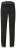 Мотоджинсы PromoJeans Legend Black