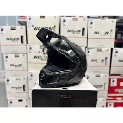  ﻿Шлем FXR Clutch X Pro Carbon с подогревом Black Ops