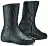 Мотоботы Sidi Tour Rain Black