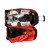 Сумка Dainese D-Rig Wheeled Bag Stealth-Black