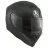 Мотошлем AGV K-5 S Solid Matt Black