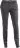 Мотоджинсы женские PromoJeans Santiago Grey