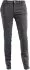 Мотоджинсы женские PromoJeans Santiago Grey