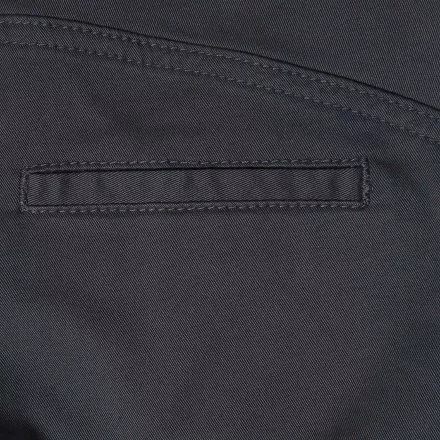 Мотоджинсы женские PromoJeans Santiago Grey