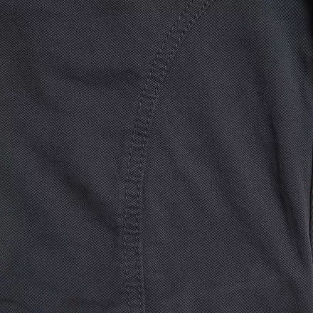 Мотоджинсы женские PromoJeans Santiago Grey