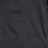 Мотоджинсы женские PromoJeans Santiago Grey