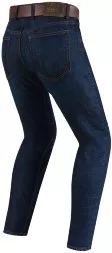 Мотоджинсы Promojeans Deux Blue