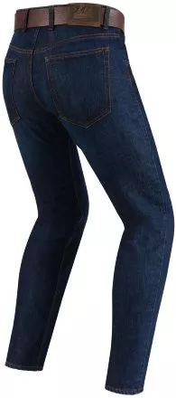 Мотоджинсы Promojeans Deux Blue