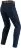 Мотоджинсы Promojeans Deux Blue