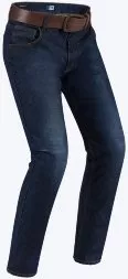 Мотоджинсы Promojeans Deux Blue