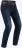 Мотоджинсы Promojeans Deux Blue