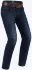 Мотоджинсы Promojeans Deux Blue