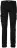 Мотоджинсы PromoJeans Santiago Black