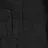 Мотоджинсы PromoJeans Santiago Black