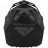 Шлем FXR Clutch CX Black Ops D-ring