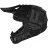 Шлем FXR Clutch CX Black Ops D-ring