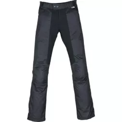 Мотоштаны Richa Lily Trousers Lady