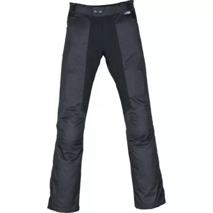 Мотоштаны Richa Lily Trousers Lady