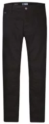 Мотоджинсы Promojeans Voyager Short Black