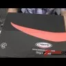 Мотошлем Caberg Duke II, цвет Черный