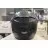 Мотошлем Nolan N70-2 X Classic N-Com 10 Flat Black