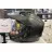 Мотошлем Nolan N70-2 X Classic N-Com 10 Flat Black