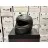 Мотошлем Guang Full Face Charbon Matte