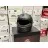 Мотошлем Guang Full Face Charbon Matte