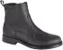 Мотоботы Dainese S.Germain Gore-Tex Black