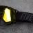 Очки 509 Aviator 2.0 S1 Flow Black with Yellow с подогревом 