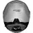 Мотошлем Nolan N100-5 Classic N-Com 05, Metal White