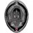Мотошлем Nolan N100-5 Classic N-Com 05, Metal White