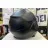 Мотошлем Nolan N120-1 Classic N-Com 010, Flat Black