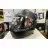 Мотошлем Nolan N120-1 Classic N-Com 010, Flat Black