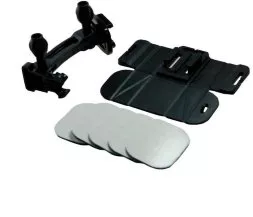 Крепление для шлема Helmet front kit sp-02