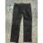 Мотоджинсы Richa Metal Kevlar Black женские