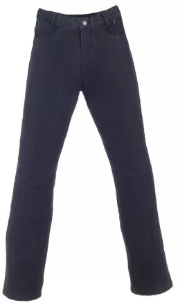 Мотоджинсы Richa Metal Kevlar Black женские