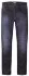 Мотоджинсы Promojeans Voyager Short Blue
