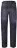 Мотоджинсы Promojeans Voyager Short Blue