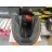 Мотошлем Schuberth C5 Black Matt