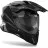 Шлем Airoh Commander 2 Carbon Gloss