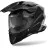 Шлем Airoh Commander 2 Carbon Gloss