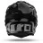 Шлем Airoh Commander 2 Carbon Gloss