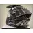 Шлем Airoh Commander 2 Carbon Gloss